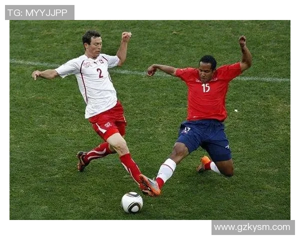 俄罗斯与智利精彩对决比赛直播全程回顾与精彩瞬间分析 俄罗斯与智利精彩对决比赛直播全程回顾与精彩瞬间分析